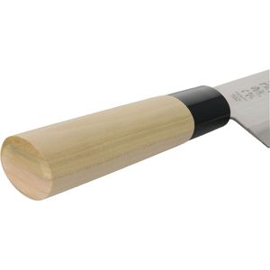 Produktbild für Santokumesser Sekiryu 17342