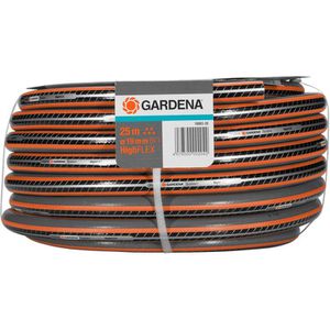 Produktbild für Gartenschlauch Gardena Comfort HighFLEX, 18083-20