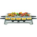 Raclette-Grill