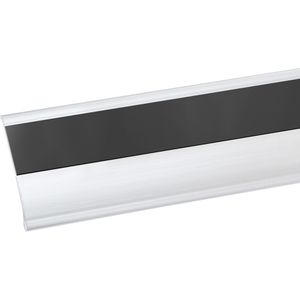 Produktbild für Scannerschiene Böttcher-AG DBR 39, 1000 x 39 mm
