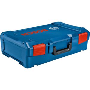 Produktbild für Combo-Kit Bosch PRO 0615A500E4, 18 V Akku