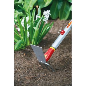 Produktbild für Gartenhacke Wolf-Garten IL-M 3, 71AAA017650