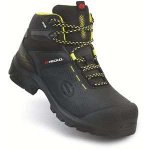 Produktbild für Sicherheitsschuhe Heckel MacCrossroad 3.0 High, S3L