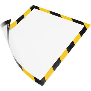 Produktbild für Inforahmen Durable 4945-130 Duraframe Magnetic