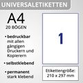 Produktbild in Größe 120