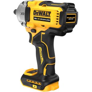 Produktbild für Akku-Schlagschrauber DeWalt DCF891NT-XJ, 813Nm