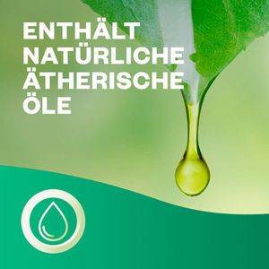 Produktbild für Raumduft Airwick Active Fresh, 75 ml