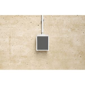 Produktbild für Betonschrauben Fischer 579367, UltraCut FBS 5x40 5 P