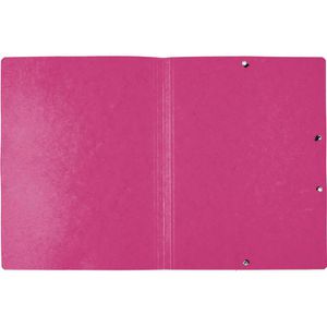 Produktbild für Eckspanner Herlitz 11159654 easy orga, A4