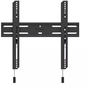 Produktbild für TV-Wandhalterung Neomounts WL30S-850BL14, bis 50 kg