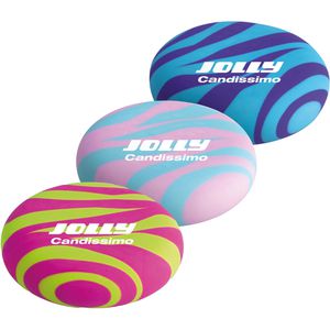 Produktbild für Radiergummi Jolly 9110-0011, Candissimo