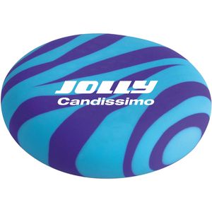 Produktbild für Radiergummi Jolly 9110-0011, Candissimo, farbig sortiert