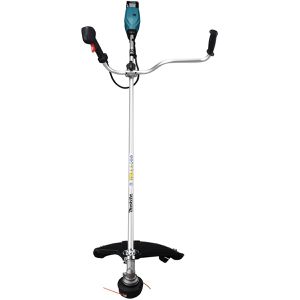 Produktbild für Rasentrimmer Makita UR006GM102 XGT, Akku