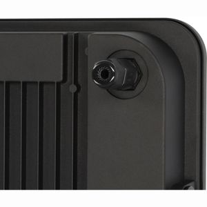 Produktbild für LED-Außenstrahler Brennenstuhl Jaro 14060, IP65 wasserdicht