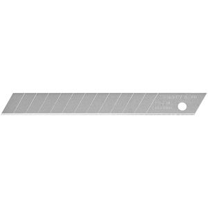 Produktbild für Cuttermesser-Klingen Stanley Abbrechklinge