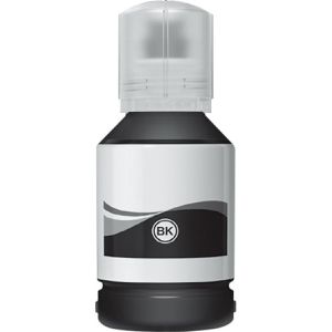 Produktbild für Tinte Böttcher-AG für Epson 113, C13T06B140