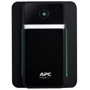 Produktbild für USV APC Back-UPS 950VA, BX950MI-GR