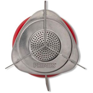 Produktbild für Gaskocher Primus 790548, Essential Trail