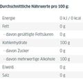 Produktbild in Größe 120