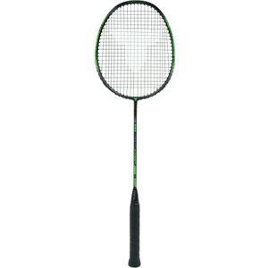 Produktbild für Badmintonschläger Talbot-Torro Arrowspeed 299