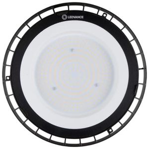 Produktbild für LED-Hallenstrahler LEDVANCE HB Comp V, 166 Watt