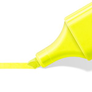 Produktbild für Textmarker Staedtler Textsurfer Classic, 8 Stück
