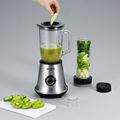 Produktbild in Größe 120