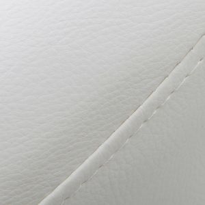 Produktbild für Drehhocker Duhome TYP 428S, DH0462