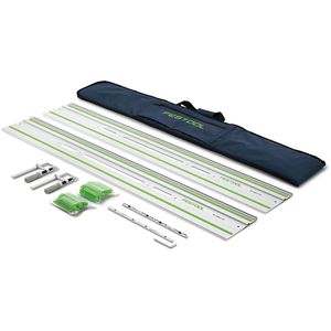Führungsschiene Festool FS 1400/2-KP-Set, 577932