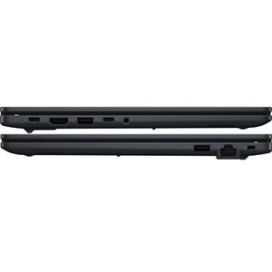 Produktbild für Laptop Asus ExpertBook B1 B1403CVA-S66870X