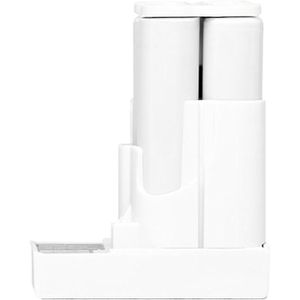 Akkupack Nuki Power Pack weiß, mit USB-C Ladeanschluss