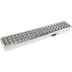 Notleuchte ChiliTec CTNL-60 SMD, LED