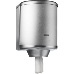 Handtuchspender Katrin Centerfeed M, 993100