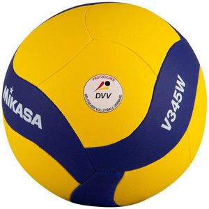 Volleyball Mikasa V345W