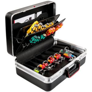 Produktbild für Werkzeugkoffer Parat Classic Plus, 481000171