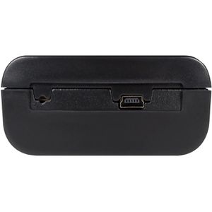 Produktbild für Sat-Finder Megasat Digital HD 4 Combo V2
