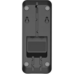 Produktbild für Telefon Gigaset DESK 200, schwarz