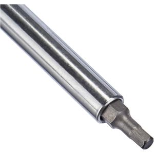 Produktbild für Bitset BrüderMannesmann M29896