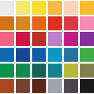 Produktbild für Buntstifte Staedtler Noris Colour 185 CD36