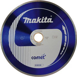Trennscheibe Makita Comet