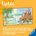 Produktbild in Größe 120