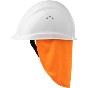 Schutzhelm Voss-Helme INAP-Profiler plus UV, EN 397