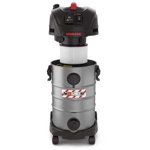 Produktbild für Nass-Trockensauger MENZER VCM 330