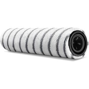 Produktbild für Bürstenwalze Kärcher Teppichwalze, weiß-grau, 2.863-408.0