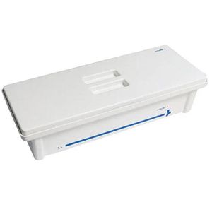 Desinfektionswanne Schülke Wannen-Set, 5 Liter