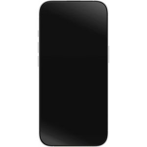 Produktbild für Displayschutzfolie Otterbox Glass 77-98674, 9H