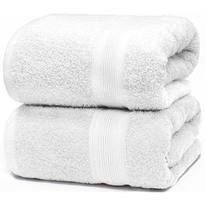 Saunatuch NatureMark Premium, 80 x 200 cm