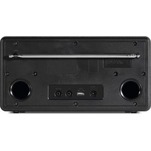 Produktbild für Radio TechniSat Digitradio 570 CD IR, DAB+