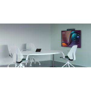 Produktbild für Videokonferenzsystem Yealink MeetingBar A10