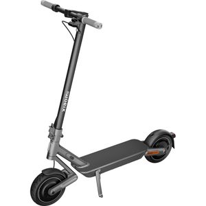 E-Scooter